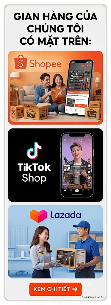 Banner Trái