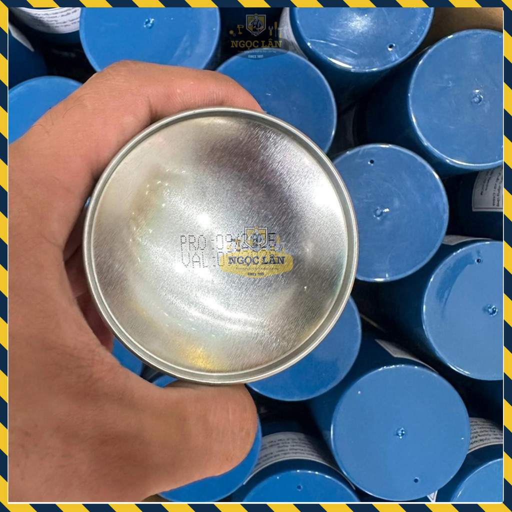 TEKORO Xịt Tách Khuôn Chống Dính Trung Tính 450ML - Ảnh 3
