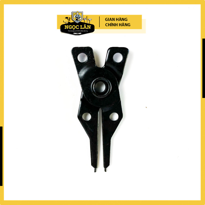 Kìm mở phe đa năng 4 đầu Century 120627-4s - Ảnh 6