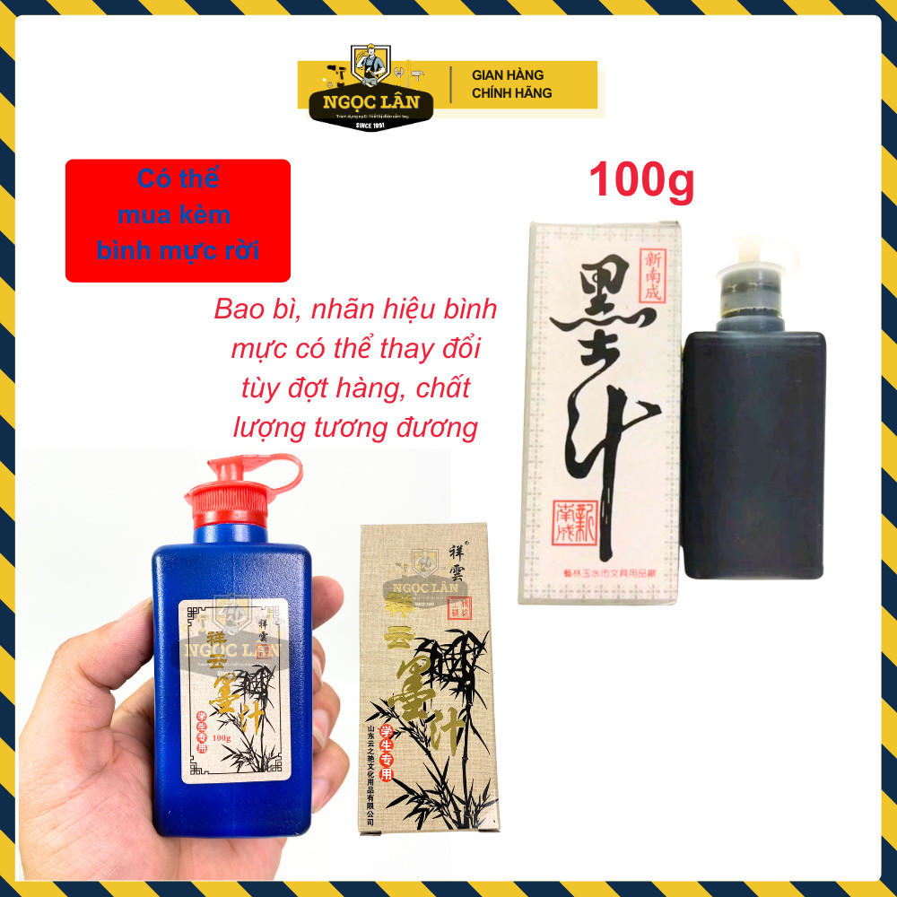 Bộ Thước Bật Mực Tự Động Thu Dây 10m Kèm Hủ Mực - Ảnh 9