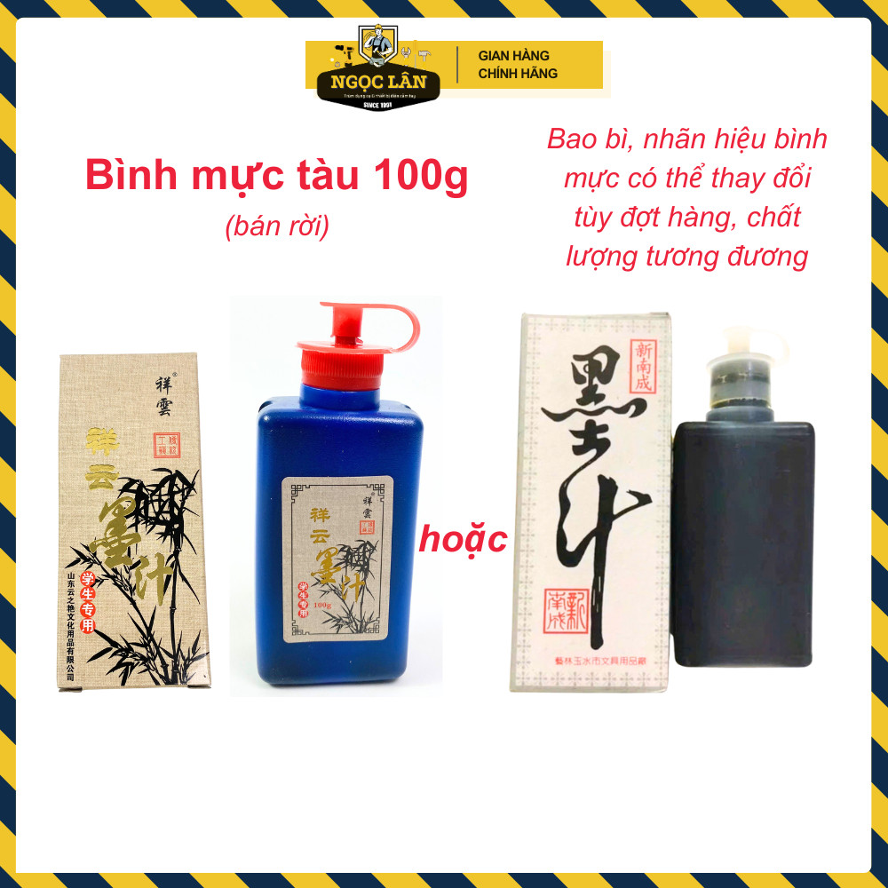 Bộ Thước Búng Mực Bật Mực 3 Món + Dây Chỉ 30m - Ảnh 8