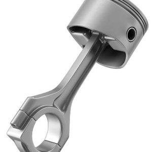 Dụng cụ sửa xe