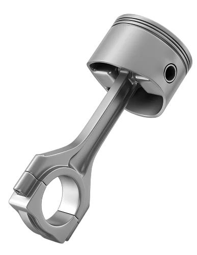 Dụng cụ sửa xe
