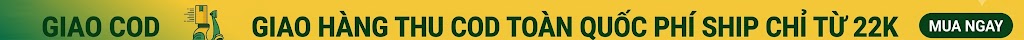 Dải Icon Thanh Toán Topbar