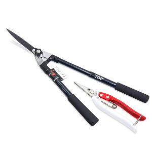 Kéo cắt cành & tỉa cây