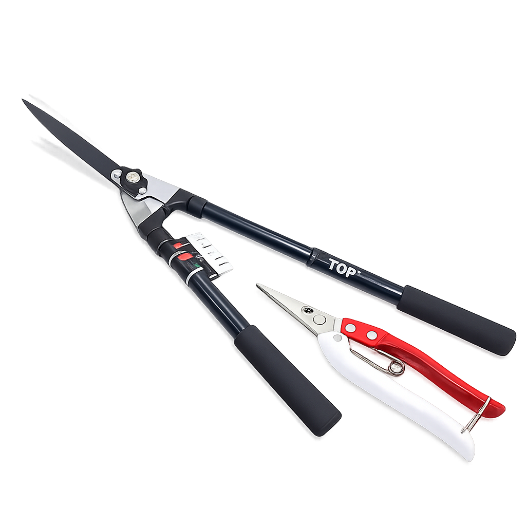 Kéo cắt cành & tỉa cây