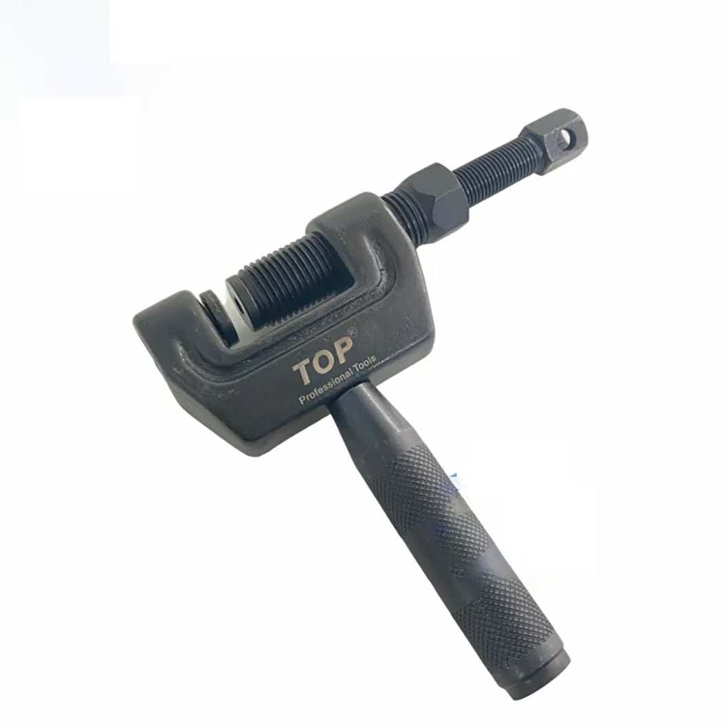 Cây nạy lốp xe & dụng cụ tháo sên