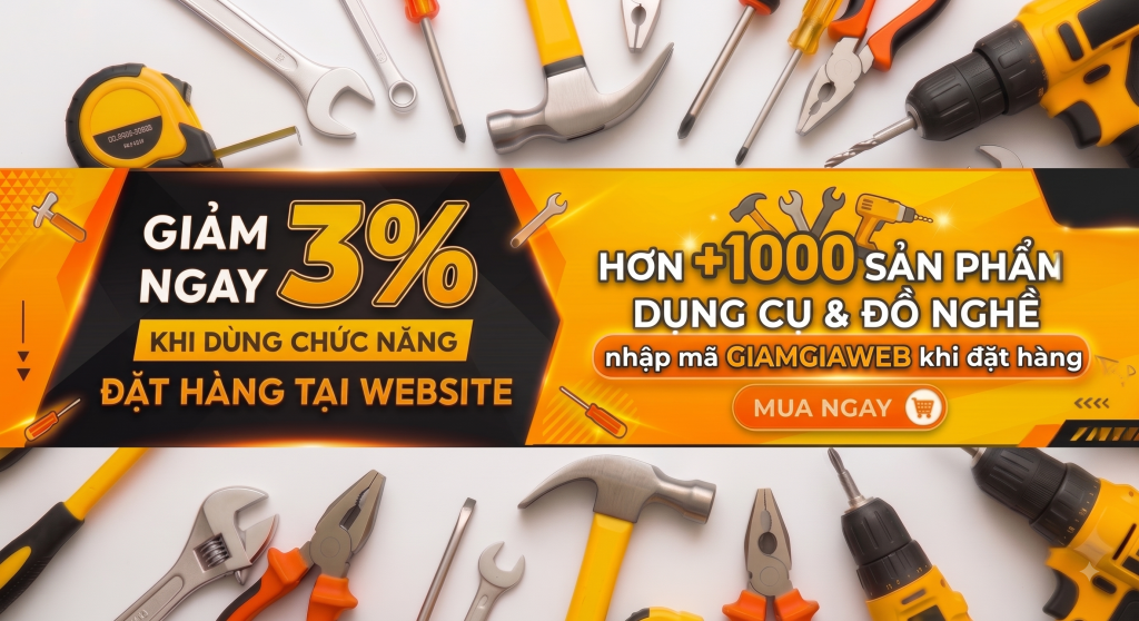 banner trang chu