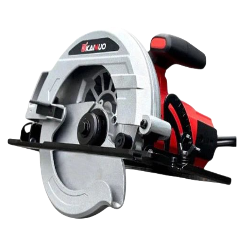 Máy cắt gỗ