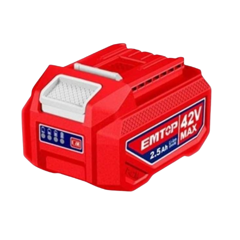Thiết bị khác dùng pin