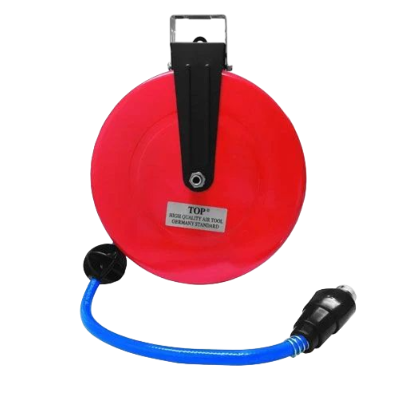 Ống treo hơi tự rút