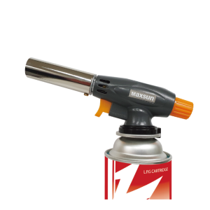 Dụng cụ gas & khò