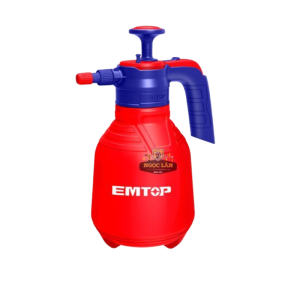 Bình xịt tưới cây