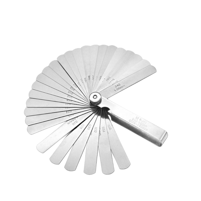 Thước lá