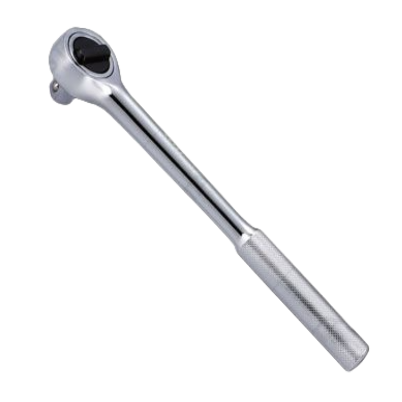 Cần siết tự động