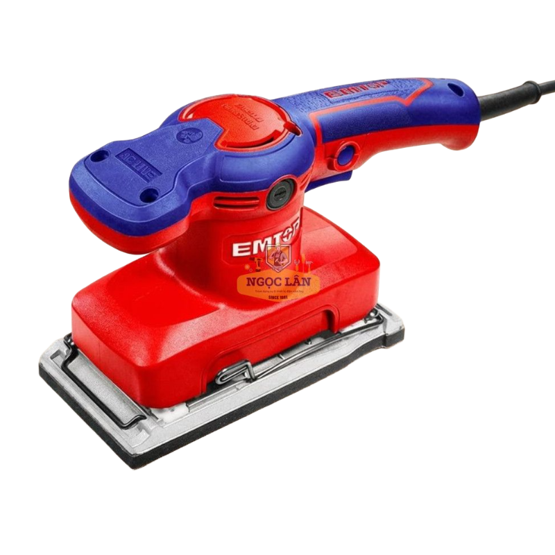 Máy chà tường & chà nhám